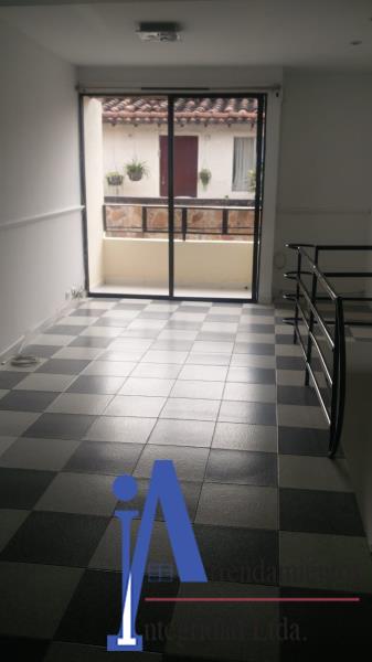 Casa en Arriendo en Belen