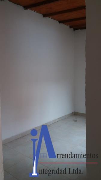 Casa en Venta en Belen Rincon