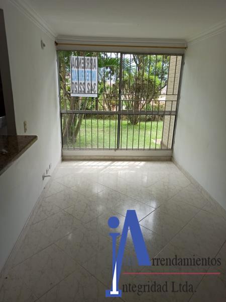 Apartamento en Venta en Belen Rincon