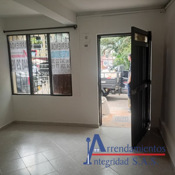 Casa en Arriendo en Belen Rincon