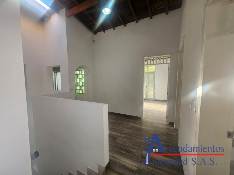 Bodega en Arriendo en Laureles