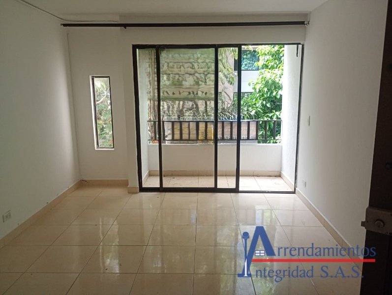 Apartamento en Arriendo en Belen Rosales