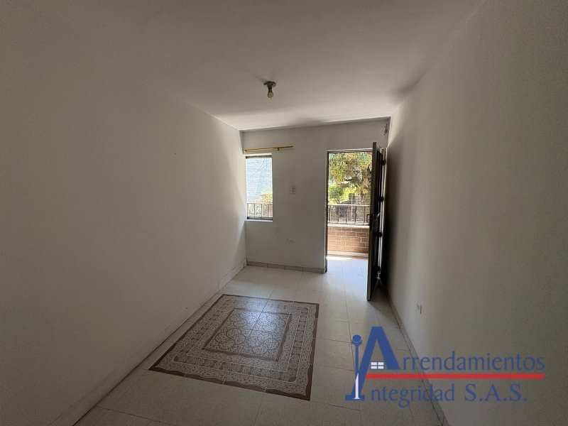 Casa en Arriendo en Belen Las Mercedes