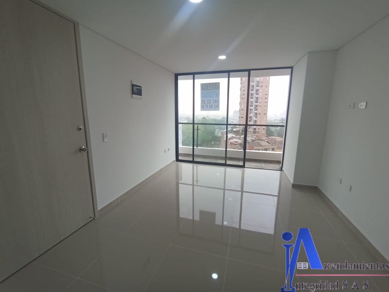 Apartamento en Arriendo en Sabaneta