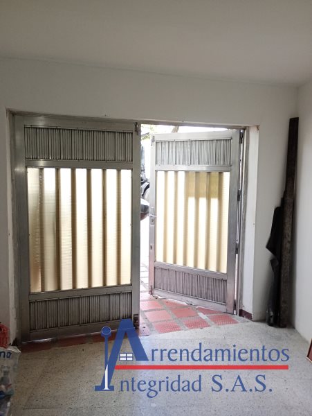 Local en Arriendo en Belen Fatima