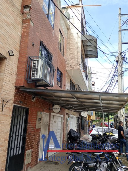 Bodega en Ambos en Cristo Rey
