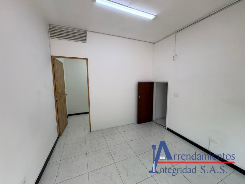 Local en Arriendo en Belen Rosales