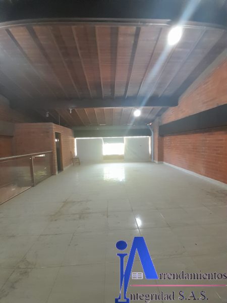 Local en Arriendo en Santa Fe De Antioquia