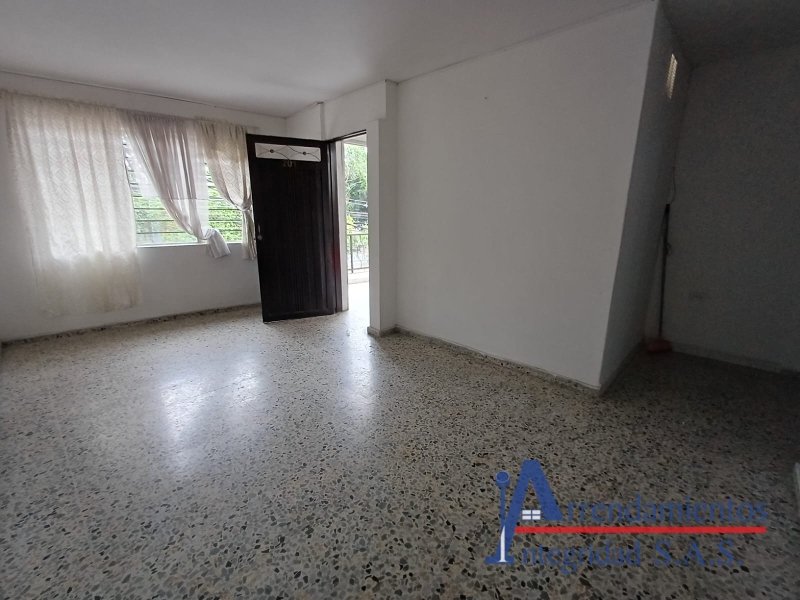 Apartaestudio en Arriendo en Belen Los Alpes