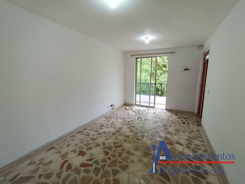 Apartamento en Arriendo en Belen Las Violetas