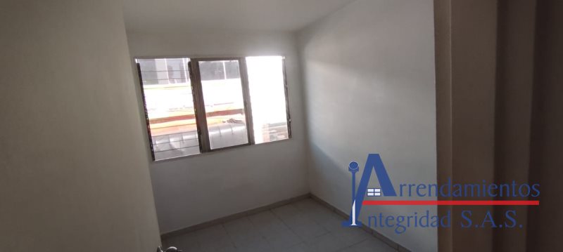 Apartaestudio en Arriendo en Belen Parque