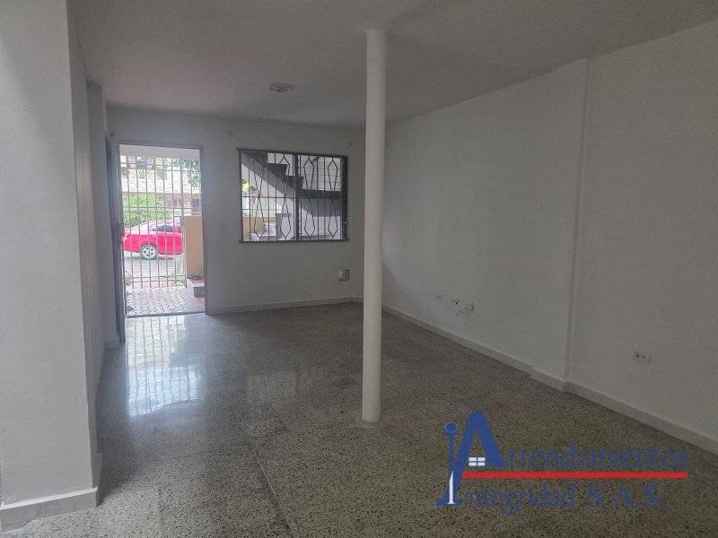 Casa en Arriendo en Belen La Palma