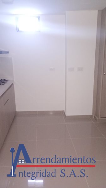 Apartaestudio en Arriendo en Prado Centro
