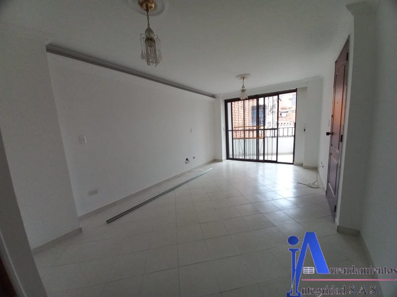 Apartamento en Arriendo en Belen La Palma