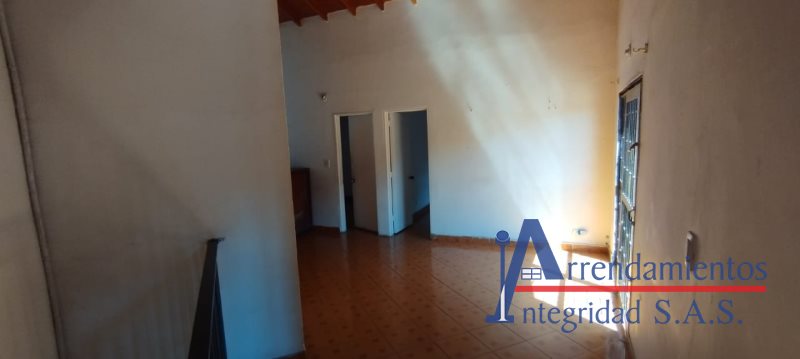 Apartamento en Arriendo en Belen Altavista