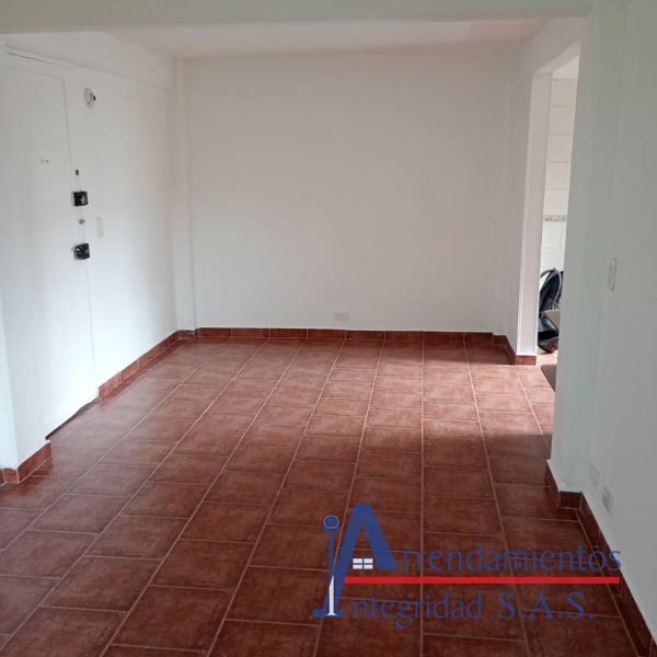 Apartamento en Arriendo en Robledo
