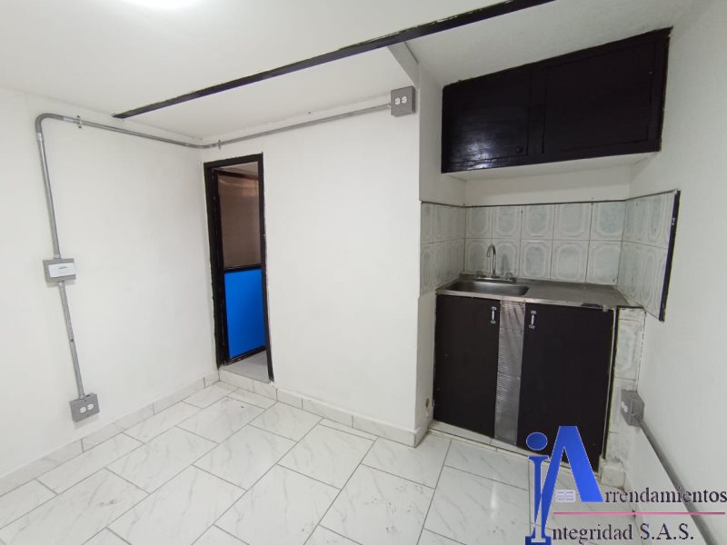 Local en Arriendo en Belen Buena Vista