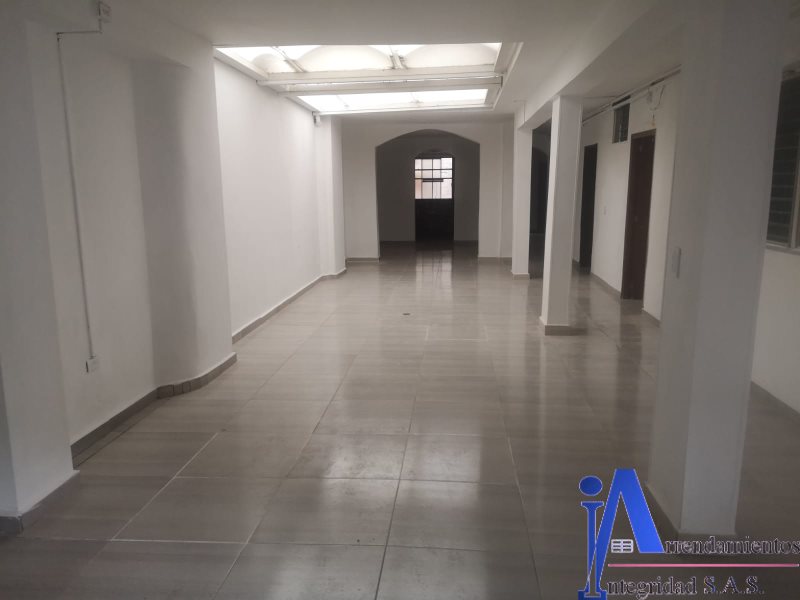 Apartamento en Arriendo en Belen Fatima