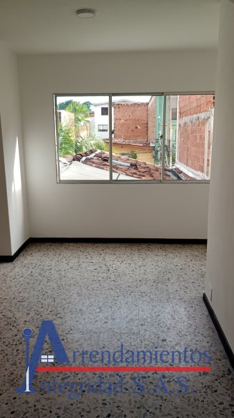 Apartamento en Arriendo en Belen Porvenir