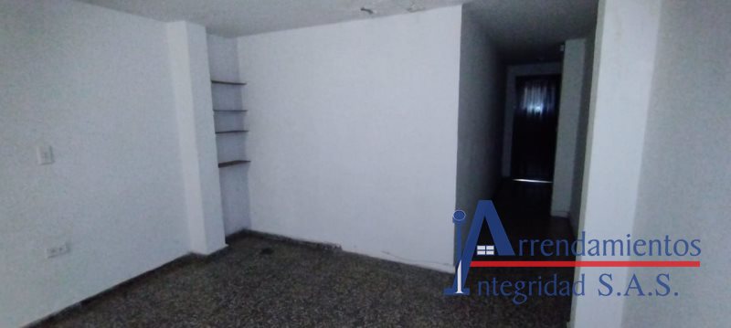 Apartamento en Arriendo en Belen Rosales