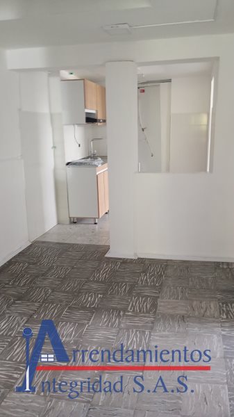 Apartamento en Arriendo en Belen Las Playas