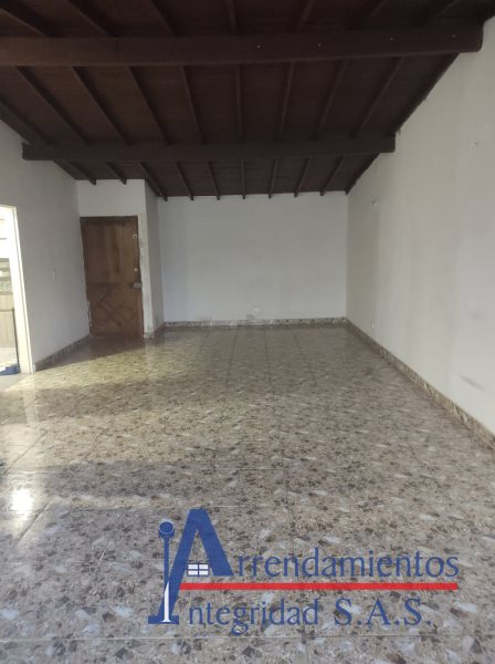Apartamento en Arriendo en Belen Rosales
