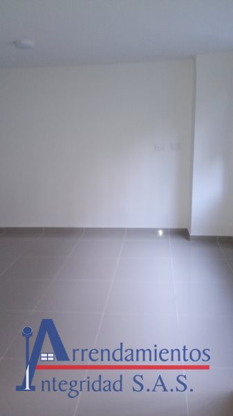 Apartaestudio en Arriendo en Prado Centro