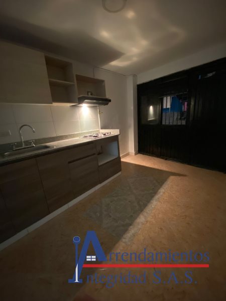 Apartamento en Arriendo en Belen Las Violetas