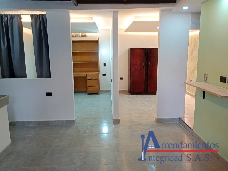 Casa en Arriendo en Belen Fatima