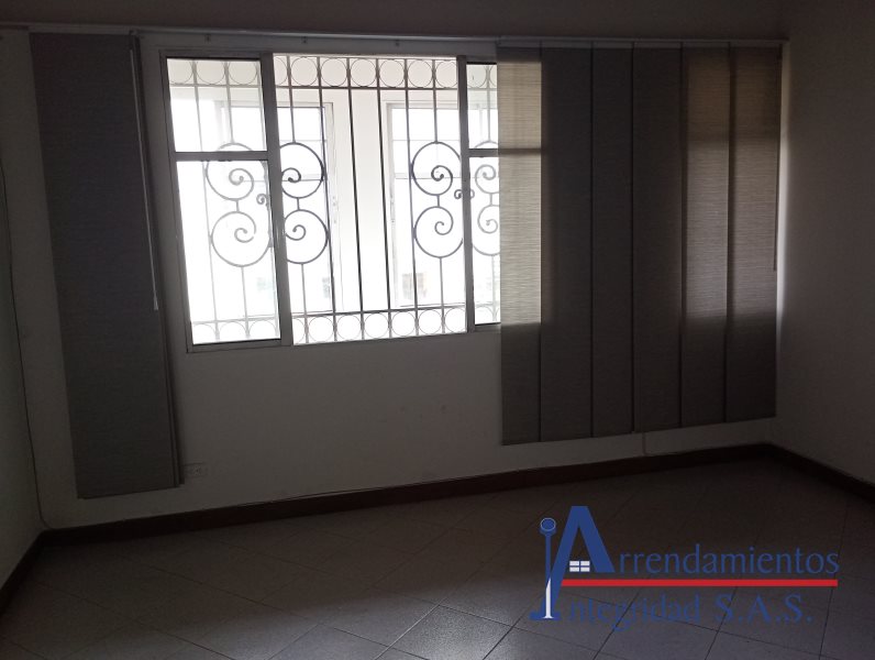 Apartamento en Arriendo en Belen Alameda
