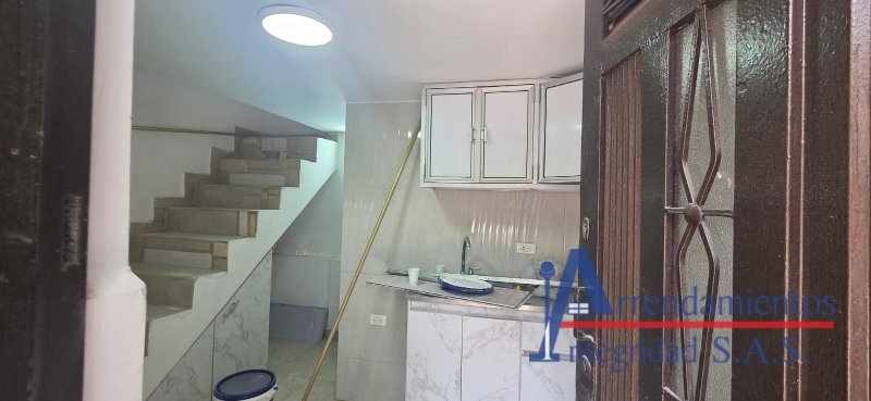 Apartamento en Venta en Prado Centro