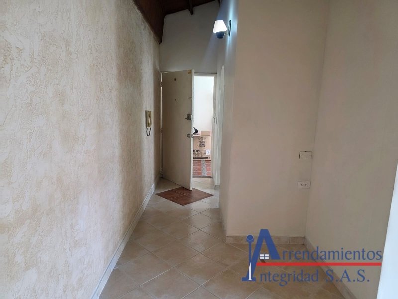 Apartamento en Venta en Belen La Palma