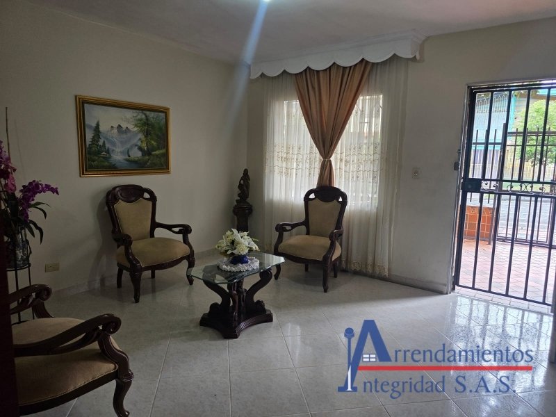 Casa en Venta en Belen Miravalle