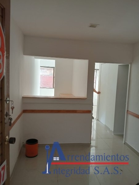 Oficina en Venta en Centro