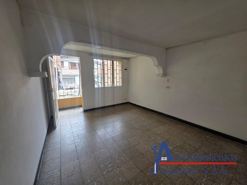Apartamento en Venta en Belen Las Violetas