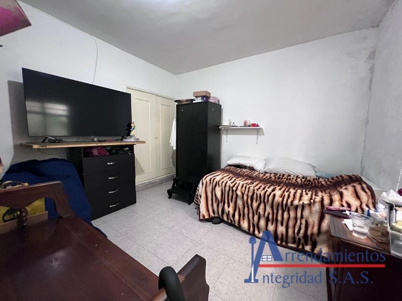 Apartamento en Venta en Laureles