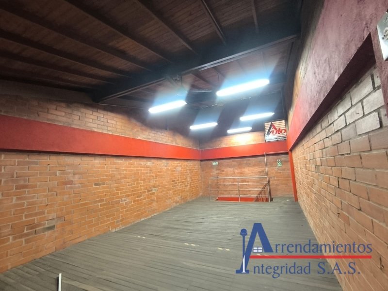 Local en Venta en Santa Fe De Antioquia