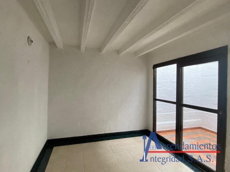 Casa en Venta en Belen La Nubia