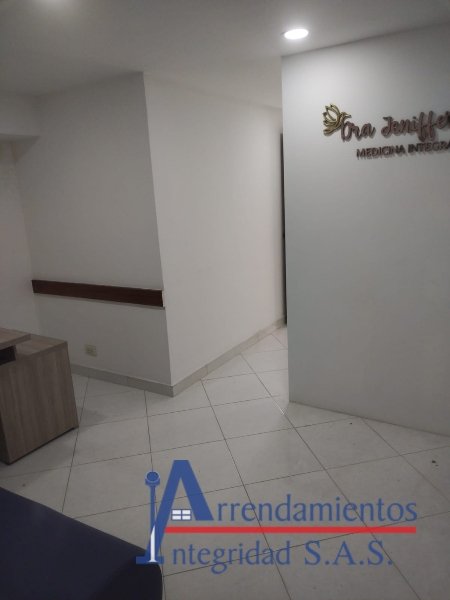 Oficina en Venta en Centro