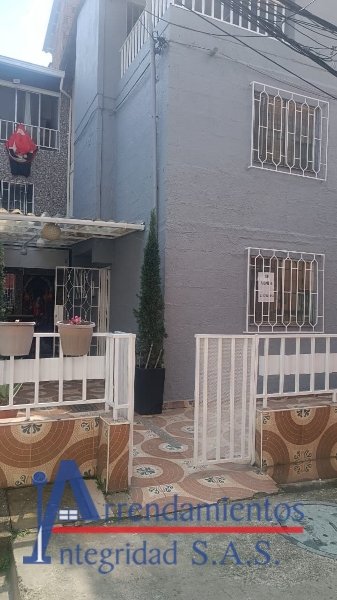Casa en Venta en Belen Rincon