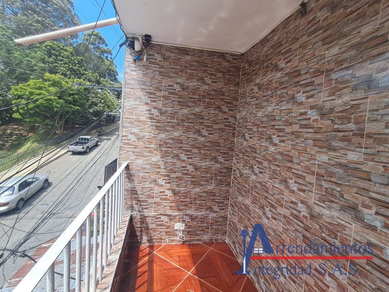 Casa en Ambos en Doce De Octubre