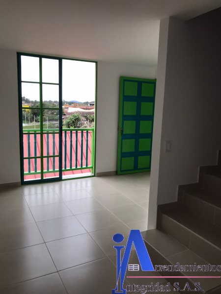 Casa en Venta en Guatape