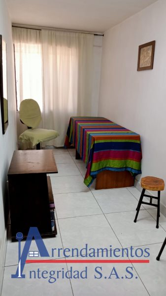 Apartaestudio en Venta en Belen Las Violetas