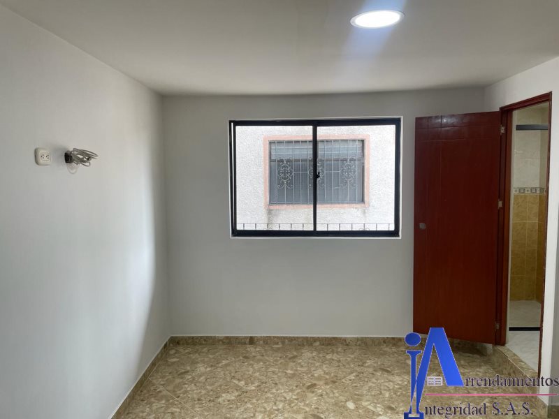 Apartamento en Venta en Belen Granada