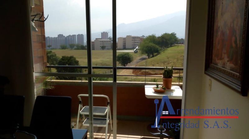 Apartamento en Venta en Bello