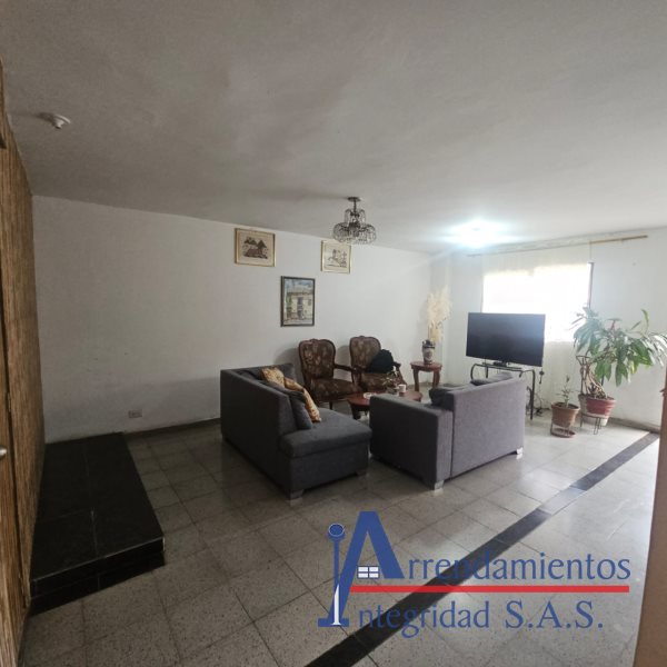 Apartamento en Venta en Belen Granada
