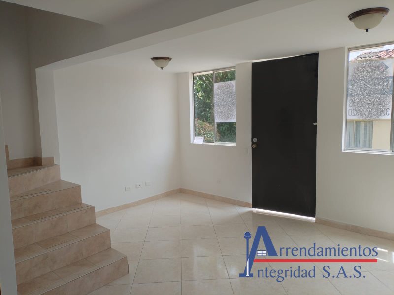 Casa en Venta en Loma De Los Bernal