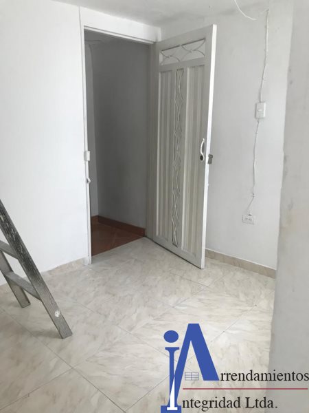 Apartamento en Arriendo en Belen Las Playas