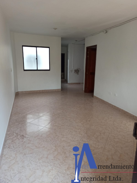 Apartamento en Arriendo en Belen La Gloria