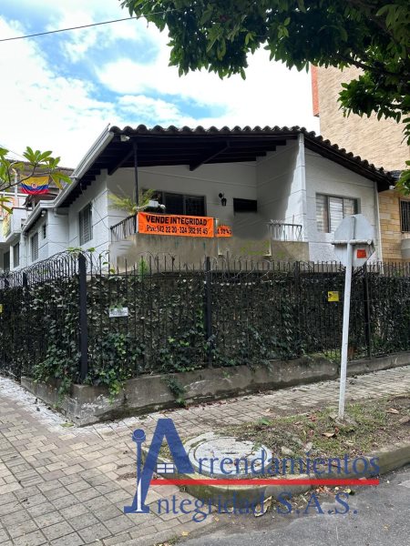 Terreno en Venta en Belen Alameda